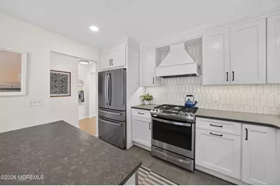 121 N Street #A1, Seaside Park, NJ 08752 - Photo 16