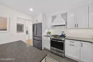 121 N St, Seaside Park, NJ 08752 - Photo 16
