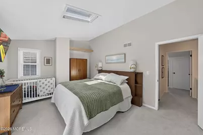 121 N Street #A1, Seaside Park, NJ 08752 - Photo 40