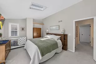 121 N St, Seaside Park, NJ 08752 - Photo 40
