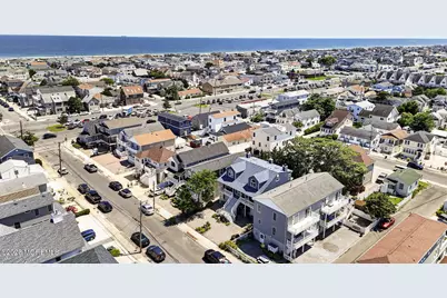 121 N Street #A1, Seaside Park, NJ 08752 - Photo 64