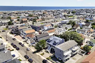 121 N St, Seaside Park, NJ 08752 - Photo 64