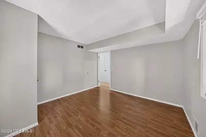 121 N Street #A1, Seaside Park, NJ 08752 - Photo 58