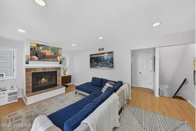 121 N Street #A1, Seaside Park, NJ 08752 - Photo 30