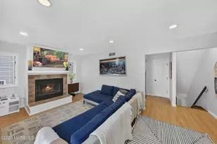 121 N St, Seaside Park, NJ 08752 - Photo 30