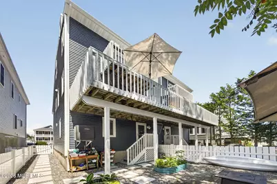 121 N Street #A1, Seaside Park, NJ 08752 - Photo 62