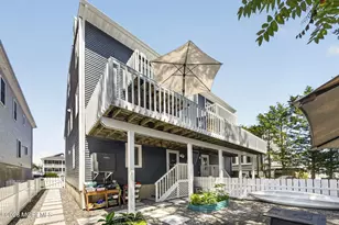 121 N St, Seaside Park, NJ 08752 - Photo 62