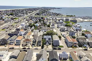 121 N St, Seaside Park, NJ 08752 - Photo 2