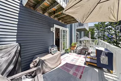 121 N Street #A1, Seaside Park, NJ 08752 - Photo 36