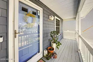 121 N St, Seaside Park, NJ 08752 - Photo 4