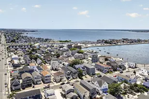 121 N St, Seaside Park, NJ 08752 - Photo 68