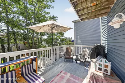 121 N Street #A1, Seaside Park, NJ 08752 - Photo 34