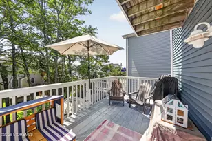 121 N St, Seaside Park, NJ 08752 - Photo 34