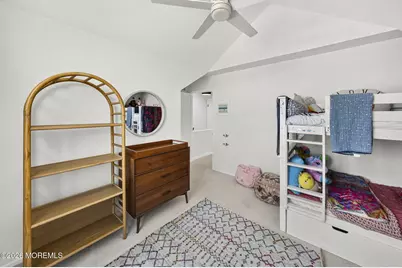 121 N Street #A1, Seaside Park, NJ 08752 - Photo 50