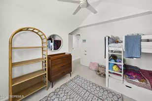 121 N St, Seaside Park, NJ 08752 - Photo 50