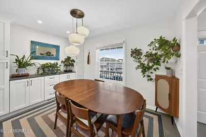 121 N Street #A1, Seaside Park, NJ 08752 - Photo 22
