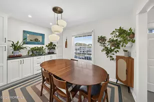 121 N St, Seaside Park, NJ 08752 - Photo 22