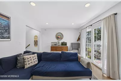 121 N Street #A1, Seaside Park, NJ 08752 - Photo 32