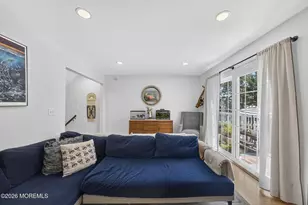 121 N St, Seaside Park, NJ 08752 - Photo 32