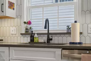 121 N St, Seaside Park, NJ 08752 - Photo 6