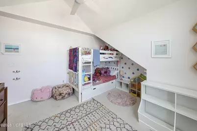 121 N Street #A1, Seaside Park, NJ 08752 - Photo 48