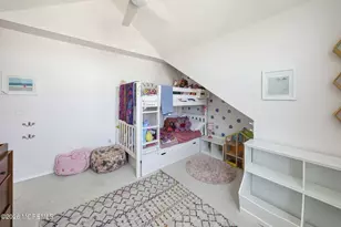 121 N St, Seaside Park, NJ 08752 - Photo 48