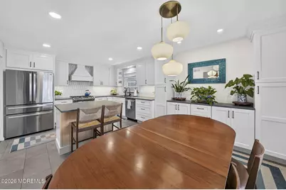 121 N Street #A1, Seaside Park, NJ 08752 - Photo 24