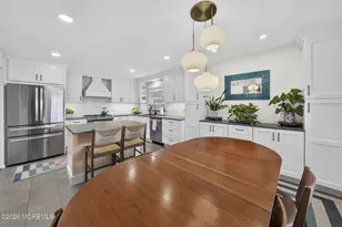 121 N St, Seaside Park, NJ 08752 - Photo 24