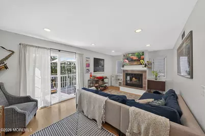 121 N Street #A1, Seaside Park, NJ 08752 - Photo 28