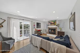 121 N St, Seaside Park, NJ 08752 - Photo 28