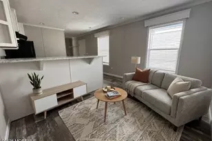 22 Avenue C, Hazlet Township, NJ 07734 - Photo 2