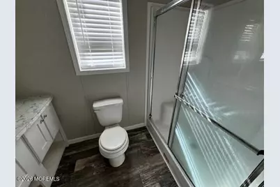 22 Avenue C, Hazlet Township, NJ 07734 - Photo 4