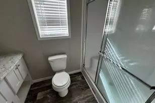 22 Avenue C, Hazlet Township, NJ 07734 - Photo 4