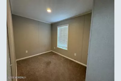 9 Avenue C, Hazlet Township, NJ 07734 - Photo 4