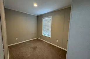 9 Avenue C, Hazlet Township, NJ 07734 - Photo 4