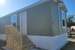 9 Avenue C, Hazlet Township, NJ 07734 - Photo 1
