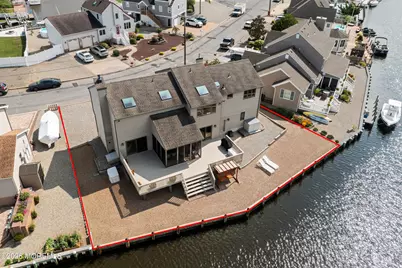 1036 Montauk Drive, Forked River, NJ 08731 - Photo 48