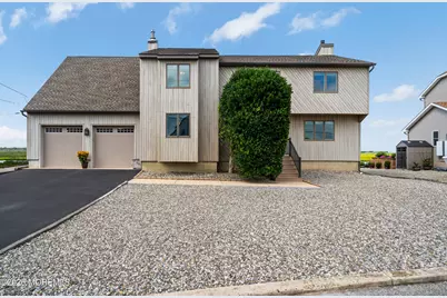 1036 Montauk Drive, Forked River, NJ 08731 - Photo 4