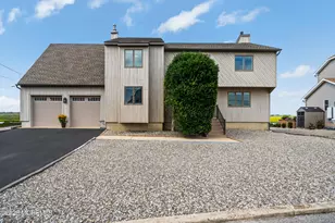 1036 Montauk Dr, Forked River, NJ 08731 - Photo 4