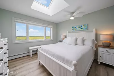 1036 Montauk Drive, Forked River, NJ 08731 - Photo 24