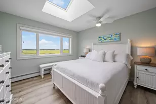 1036 Montauk Dr, Forked River, NJ 08731 - Photo 24