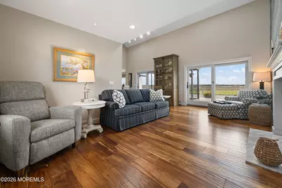 1036 Montauk Drive, Forked River, NJ 08731 - Photo 10