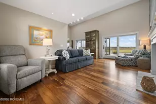 1036 Montauk Dr, Forked River, NJ 08731 - Photo 10