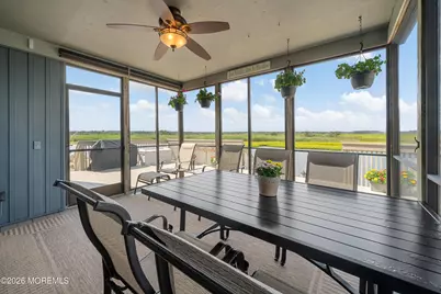 1036 Montauk Drive, Forked River, NJ 08731 - Photo 42