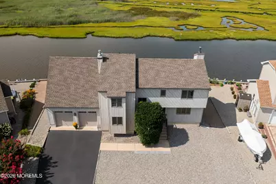 1036 Montauk Drive, Forked River, NJ 08731 - Photo 46