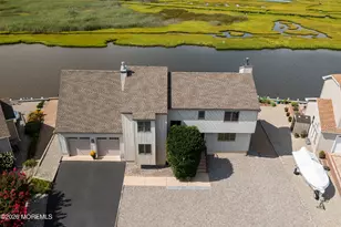 1036 Montauk Dr, Forked River, NJ 08731 - Photo 46