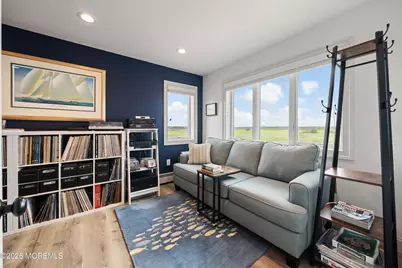 1036 Montauk Drive, Forked River, NJ 08731 - Photo 28