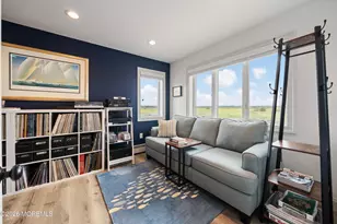 1036 Montauk Dr, Forked River, NJ 08731 - Photo 28