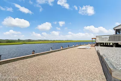 1036 Montauk Drive, Forked River, NJ 08731 - Photo 34