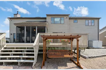 1036 Montauk Drive, Forked River, NJ 08731 - Photo 32